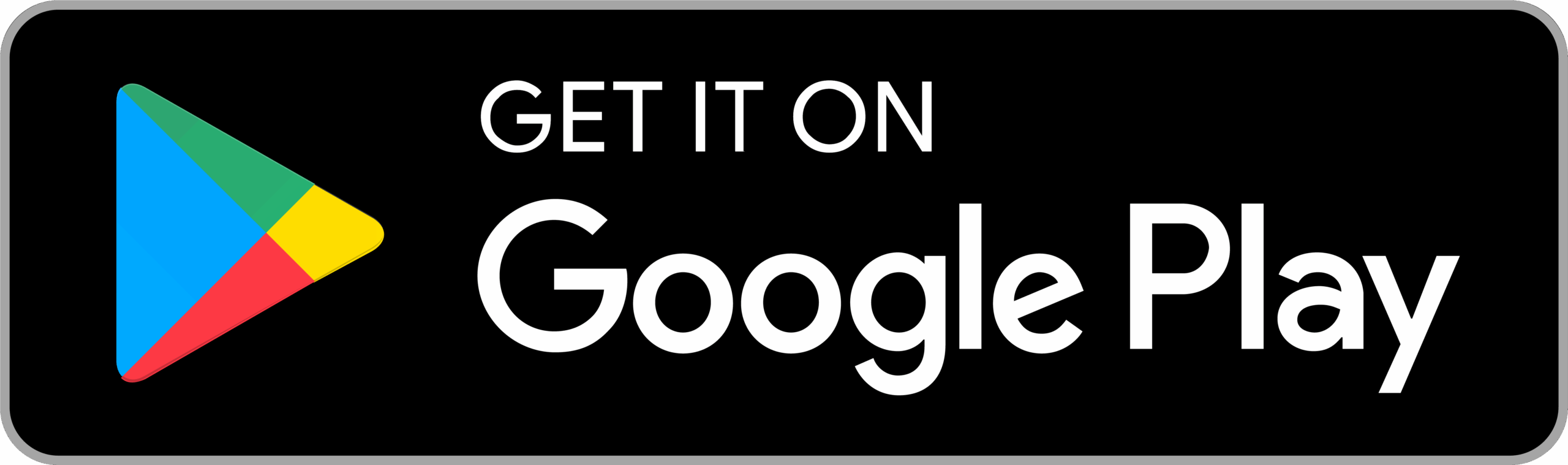 Download Button Google Play