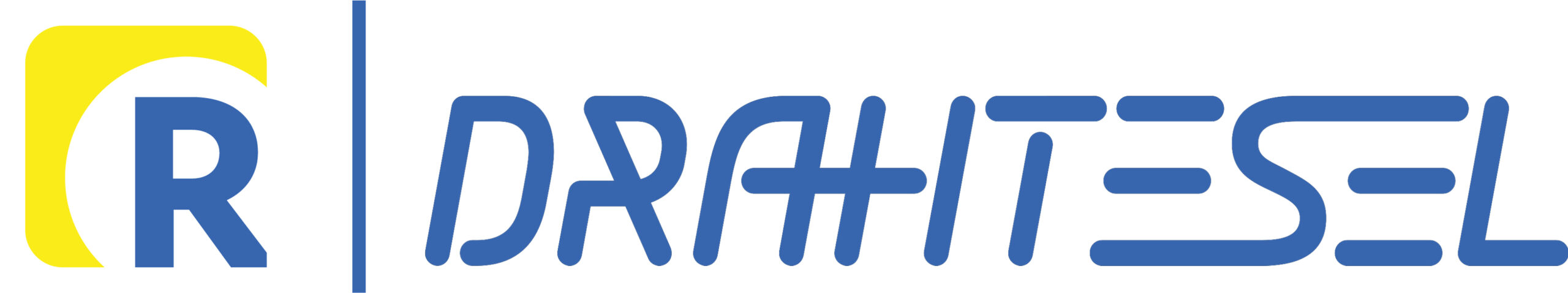 Logo Radstation Drahtesel Münster